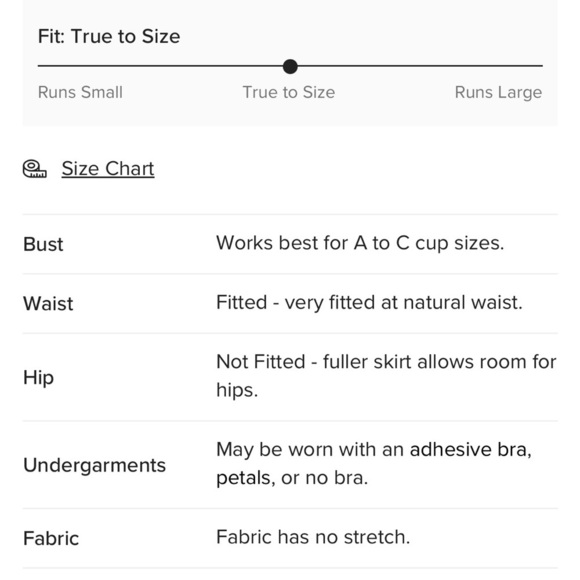 Lulus Romantic Possibilities Sage Brush Swiss Dot Maxi Dress sz L - Picture 4 of 13